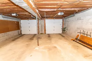 408 Victor Dr, South Union Township, PA 15401 - Photo 42