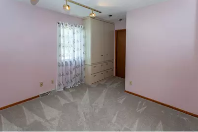 408 Victor Drive, South Union Township, PA 15401 - Photo 36