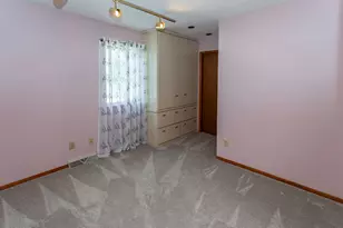 408 Victor Dr, South Union Township, PA 15401 - Photo 36