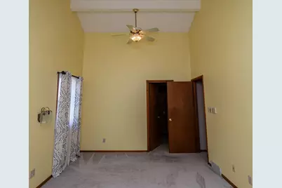 408 Victor Drive, South Union Township, PA 15401 - Photo 28