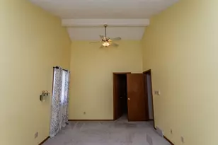 408 Victor Dr, South Union Township, PA 15401 - Photo 28