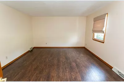 408 Victor Drive, South Union Township, PA 15401 - Photo 10