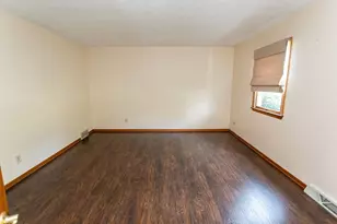 408 Victor Dr, South Union Township, PA 15401 - Photo 10