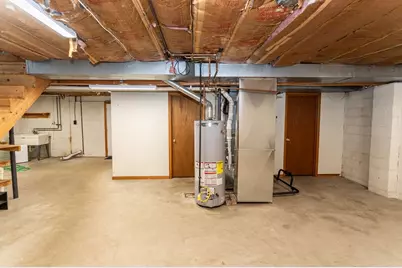 408 Victor Drive, South Union Township, PA 15401 - Photo 38