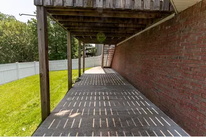 408 Victor Drive, South Union Township, PA 15401 - Photo 8