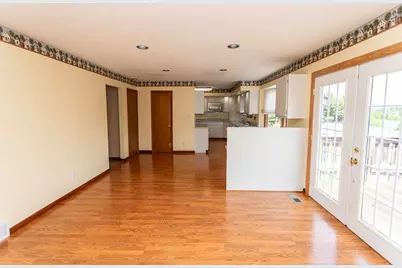 408 Victor Drive, South Union Township, PA 15401 - Photo 18