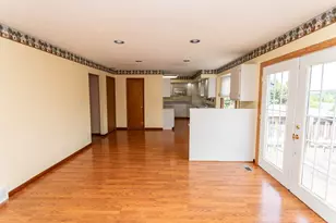 408 Victor Dr, South Union Township, PA 15401 - Photo 18