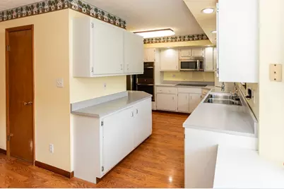 408 Victor Drive, South Union Township, PA 15401 - Photo 16