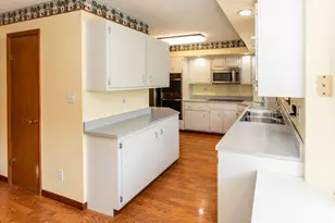 408 Victor Dr, South Union Township, PA 15401 - Photo 16