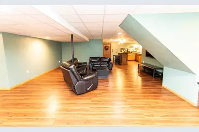 406 Dove Dr., South Union Township, PA 15401 - Photo 40