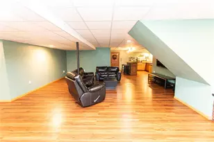 406 Dove Dr, South Union Township, PA 15401 - Photo 40