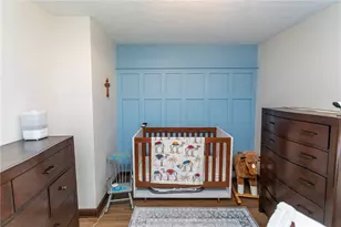 406 Dove Dr, South Union Township, PA 15401 - Photo 28