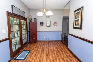 406 Dove Dr, South Union Township, PA 15401 - Photo 22