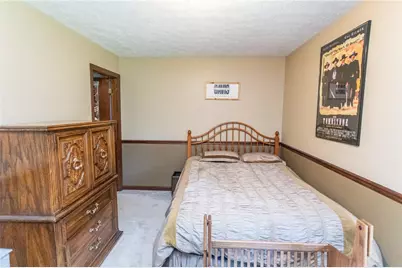 406 Dove Dr., South Union Township, PA 15401 - Photo 30