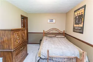 406 Dove Dr, South Union Township, PA 15401 - Photo 30