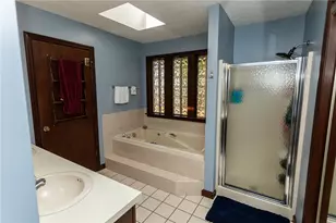 406 Dove Dr, South Union Township, PA 15401 - Photo 26