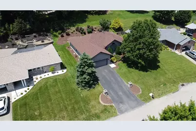 406 Dove Dr., South Union Township, PA 15401 - Photo 10