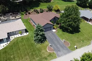 406 Dove Dr, South Union Township, PA 15401 - Photo 10