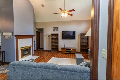 406 Dove Dr., South Union Township, PA 15401 - Photo 16