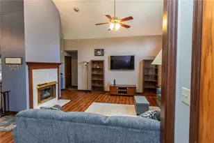 406 Dove Dr, South Union Township, PA 15401 - Photo 16