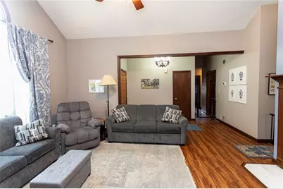 406 Dove Dr., South Union Township, PA 15401 - Photo 14