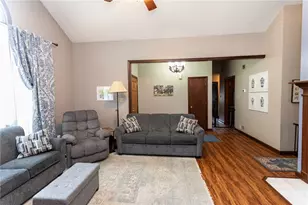 406 Dove Dr, South Union Township, PA 15401 - Photo 14