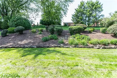 406 Dove Dr., South Union Township, PA 15401 - Photo 8