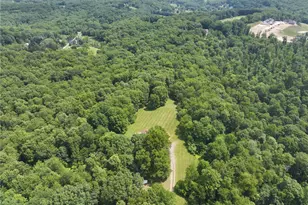 117 Stoneys Ln, Jackson Township, PA 16063 - Photo 12