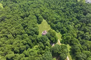 117 Stoneys Ln, Jackson Township, PA 16063 - Photo 6