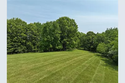 117 Stoneys Lane, Jackson Township, PA 16063 - Photo 26