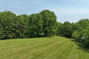 117 Stoneys Ln, Jackson Township, PA 16063 - Photo 26