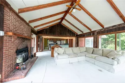 117 Stoneys Lane, Jackson Township, PA 16063 - Photo 18