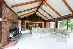 117 Stoneys Ln, Jackson Township, PA 16063 - Photo 18