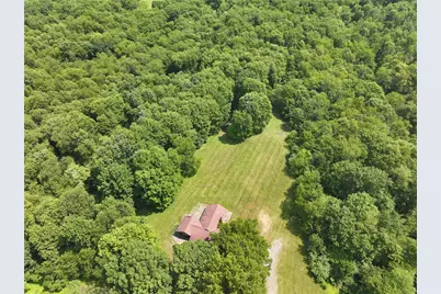 117 Stoneys Lane, Jackson Township, PA 16063 - Photo 4