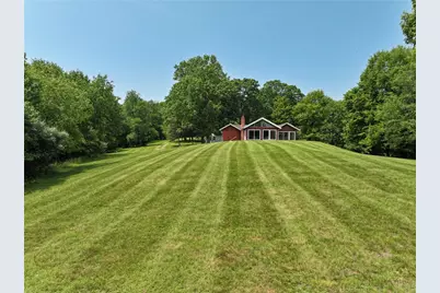 117 Stoneys Lane, Jackson Township, PA 16063 - Photo 16