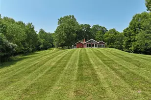 117 Stoneys Ln, Jackson Township, PA 16063 - Photo 16