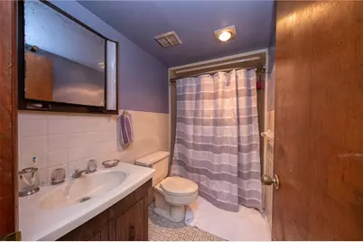 117 Stoneys Lane, Jackson Township, PA 16063 - Photo 24