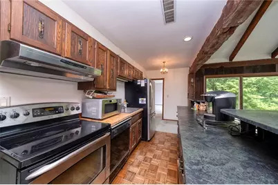 117 Stoneys Lane, Jackson Township, PA 16063 - Photo 20