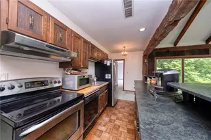 117 Stoneys Ln, Jackson Township, PA 16063 - Photo 20