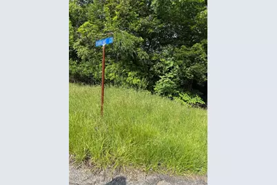 0 E. Lemington Ave, Pittsburgh, PA 15235 - Photo 2