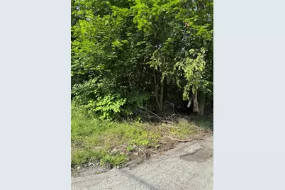 0 E. Lemington Ave, Pittsburgh, PA 15235 - Photo 4