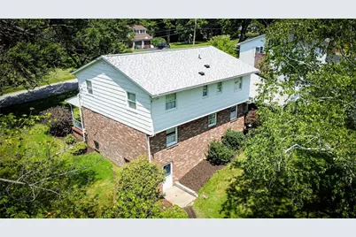 123 W Muntz Ave, Twp of But SE, PA 16001 - Photo 48