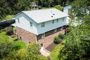 123 W Muntz Ave, Twp of But SE, PA 16001 - Photo 48