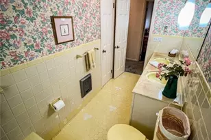 123 W Muntz Ave, Twp of But SE, PA 16001 - Photo 26