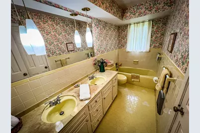 123 W Muntz Ave, Twp of But SE, PA 16001 - Photo 28