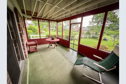 123 W Muntz Ave, Twp of But SE, PA 16001 - Photo 46