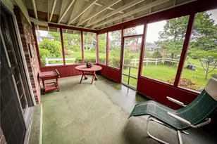 123 W Muntz Ave, Twp of But SE, PA 16001 - Photo 46