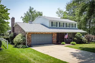 123 W Muntz Ave, Twp of But SE, PA 16001 - Photo 2