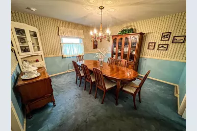 123 W Muntz Ave, Twp of But SE, PA 16001 - Photo 10