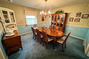 123 W Muntz Ave, Twp of But SE, PA 16001 - Photo 10